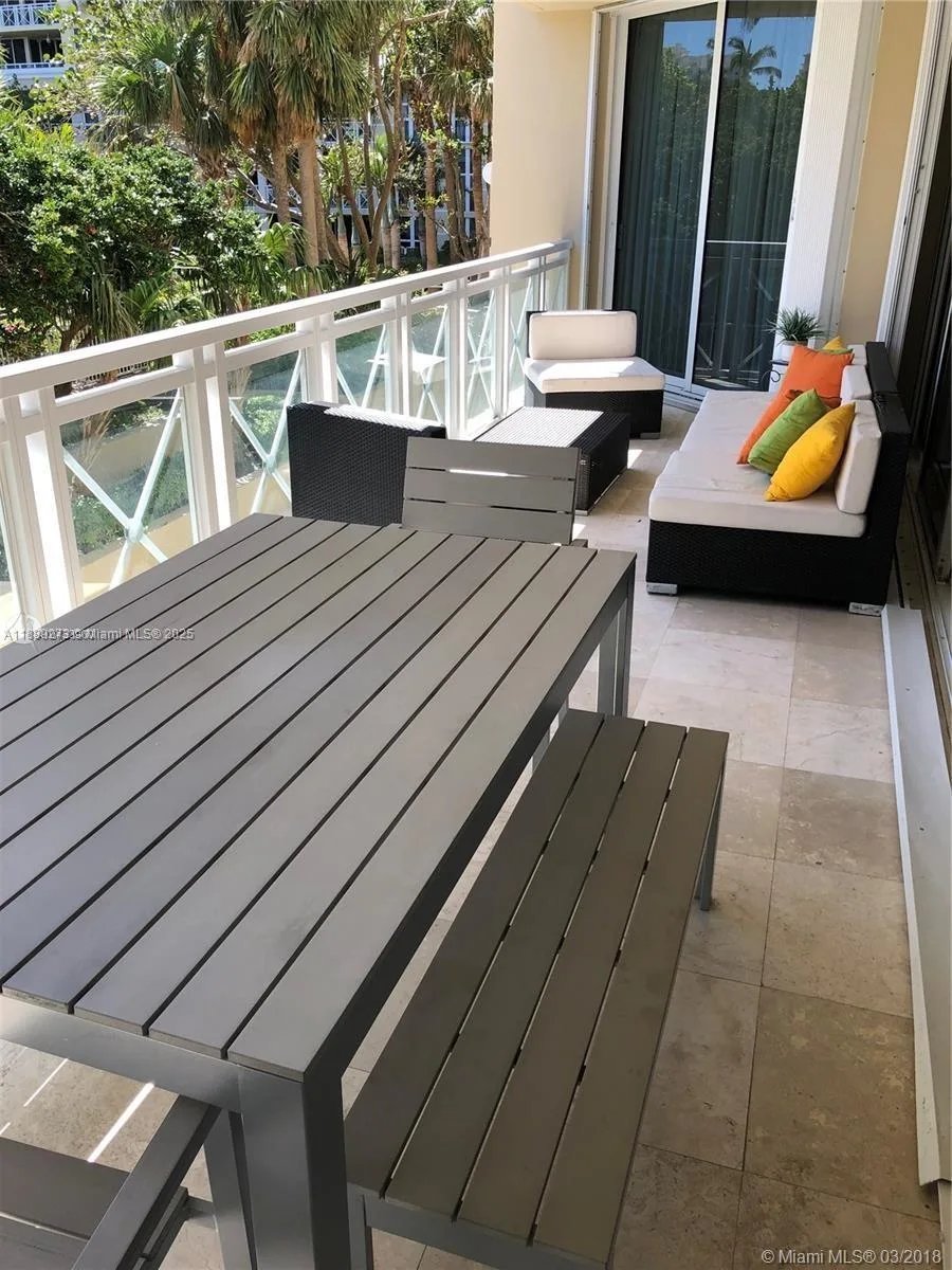 430 Grand Bay Dr # 207, Key Biscayne, FL 33149 photo 12