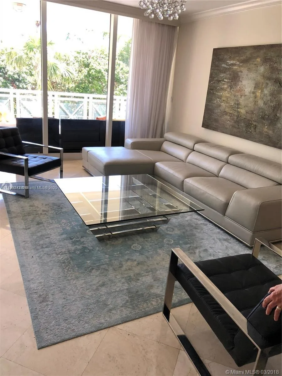 430 Grand Bay Dr # 207, Key Biscayne, FL 33149 photo 2