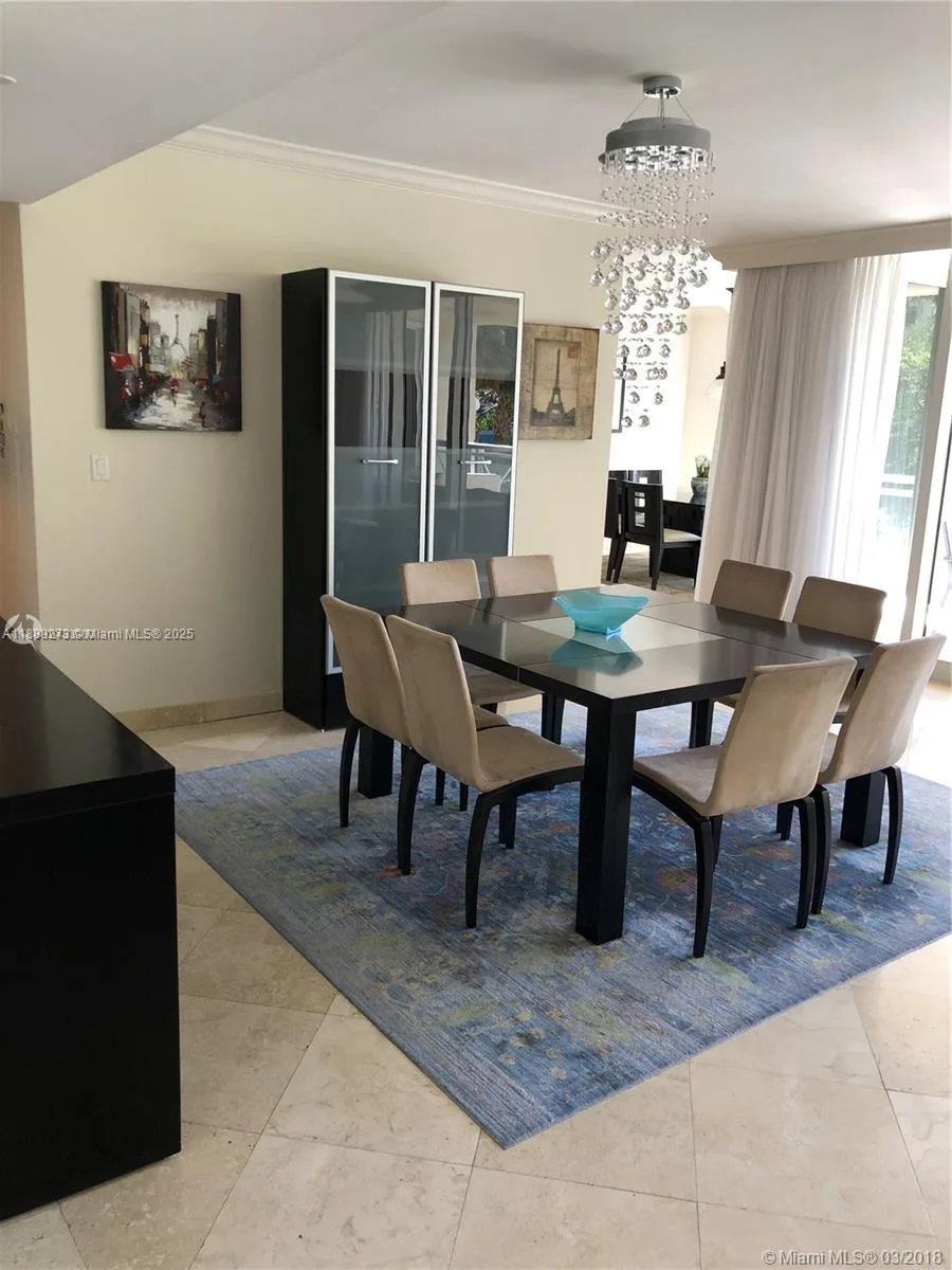 430 Grand Bay Dr # 207, Key Biscayne, FL 33149 photo 4