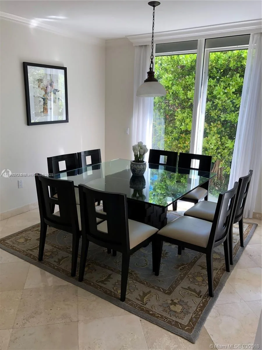 430 Grand Bay Dr # 207, Key Biscayne, FL 33149 photo 5