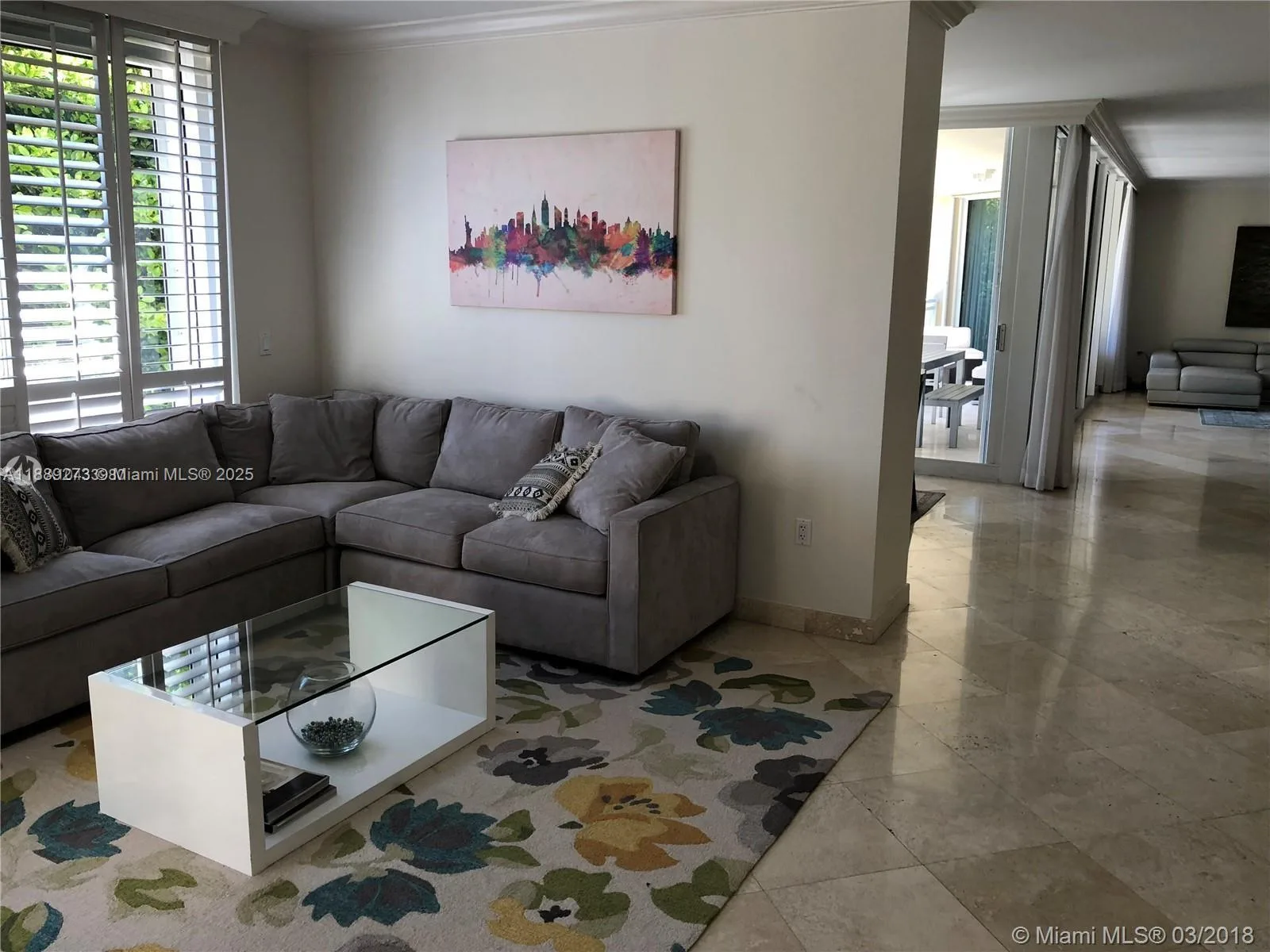 430 Grand Bay Dr # 207, Key Biscayne, FL 33149 photo 6