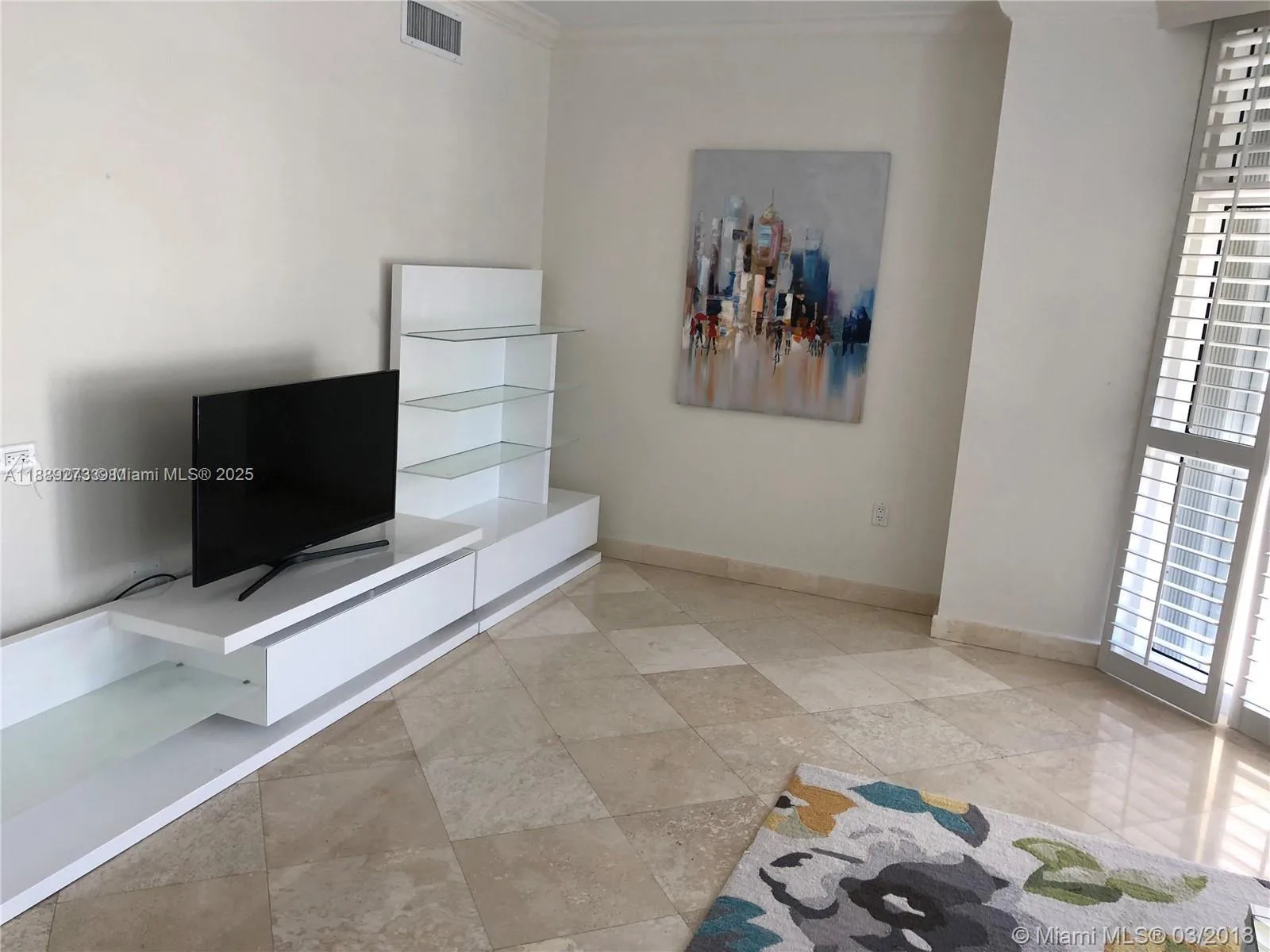 430 Grand Bay Dr # 207, Key Biscayne, FL 33149 photo 7