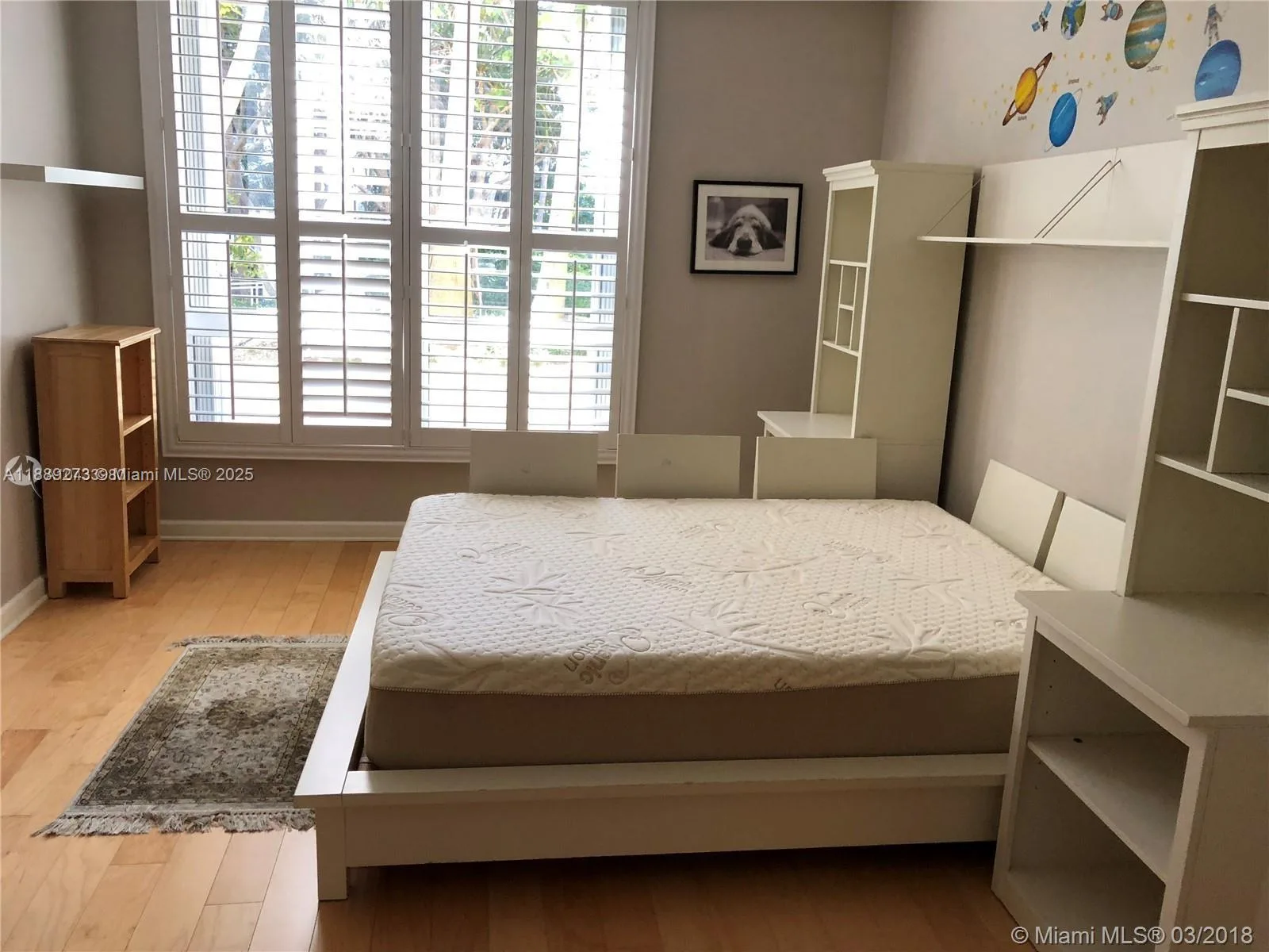 430 Grand Bay Dr # 207, Key Biscayne, FL 33149 photo 8