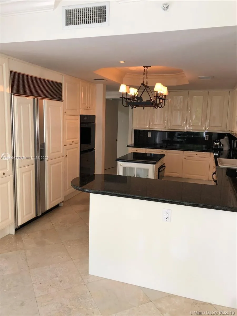 430 Grand Bay Dr # 207, Key Biscayne, FL 33149 photo 9