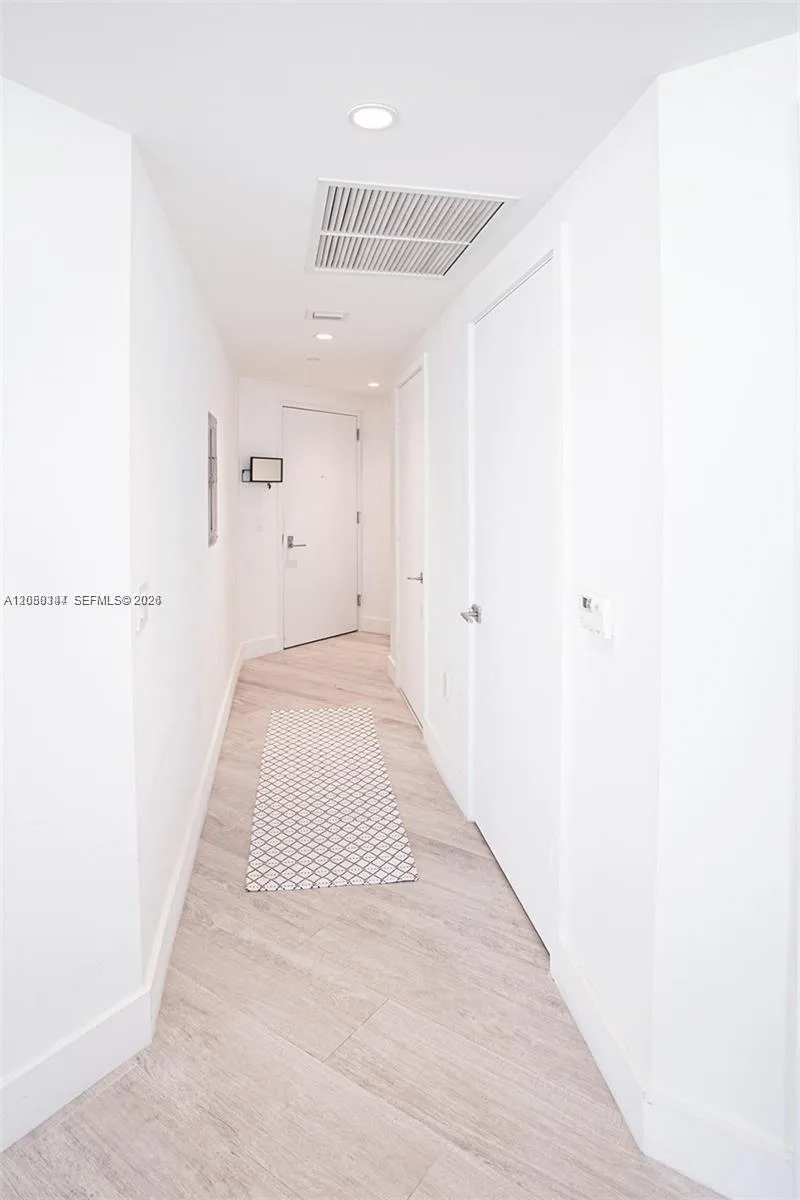 121 NE 34th St # 2616, Miami, FL 33137 photo 10