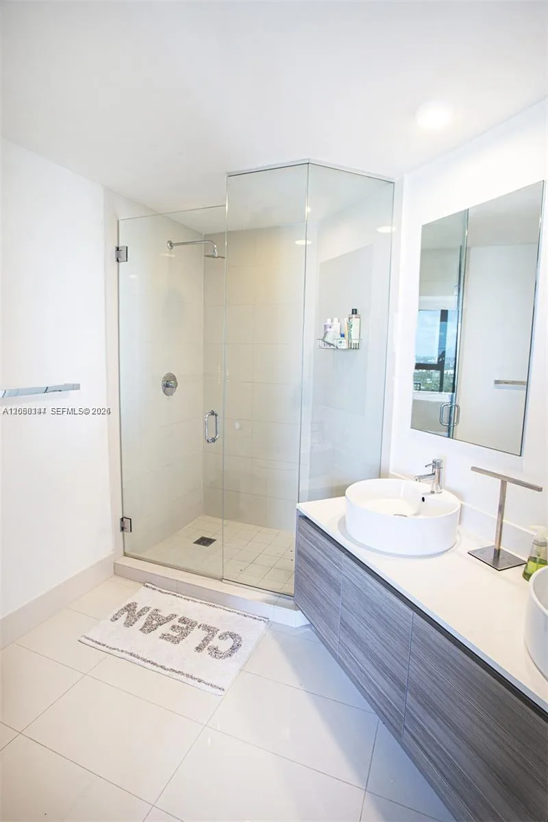 121 NE 34th St # 2616, Miami, FL 33137 photo 11