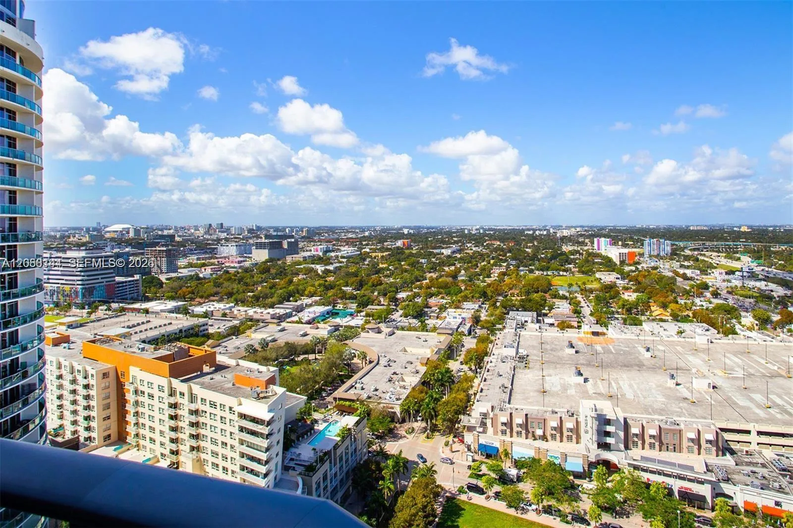 121 NE 34th St # 2616, Miami, FL 33137 photo 6