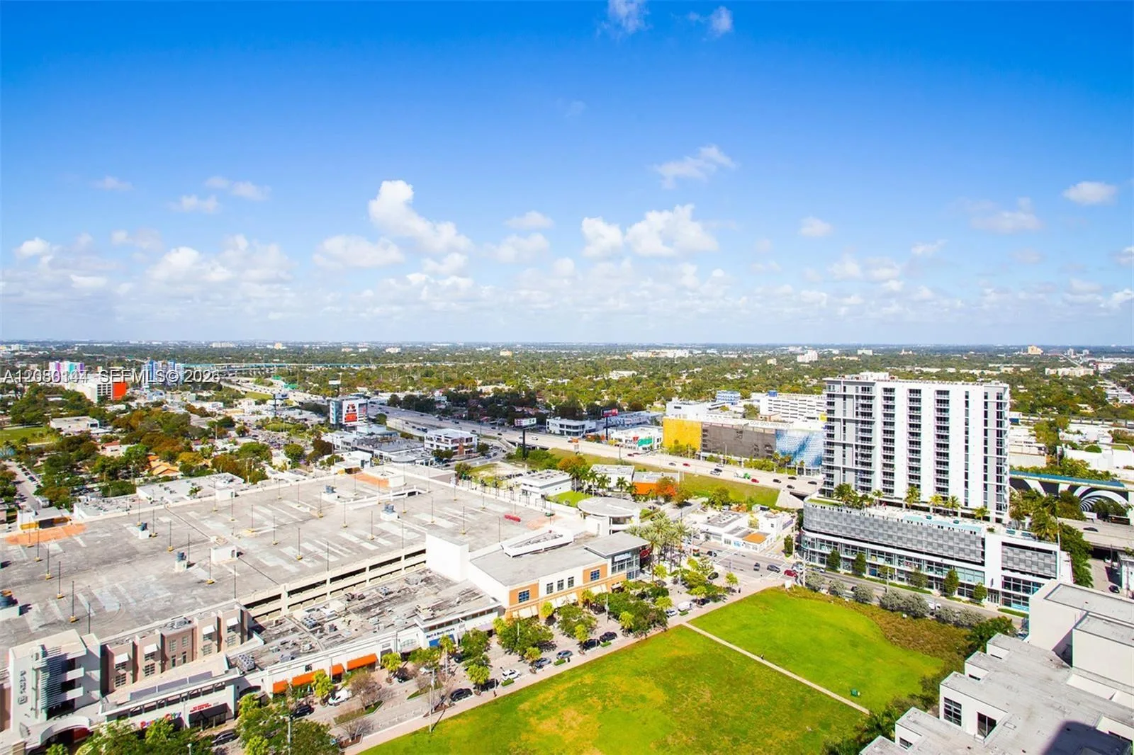 121 NE 34th St # 2616, Miami, FL 33137 photo 7
