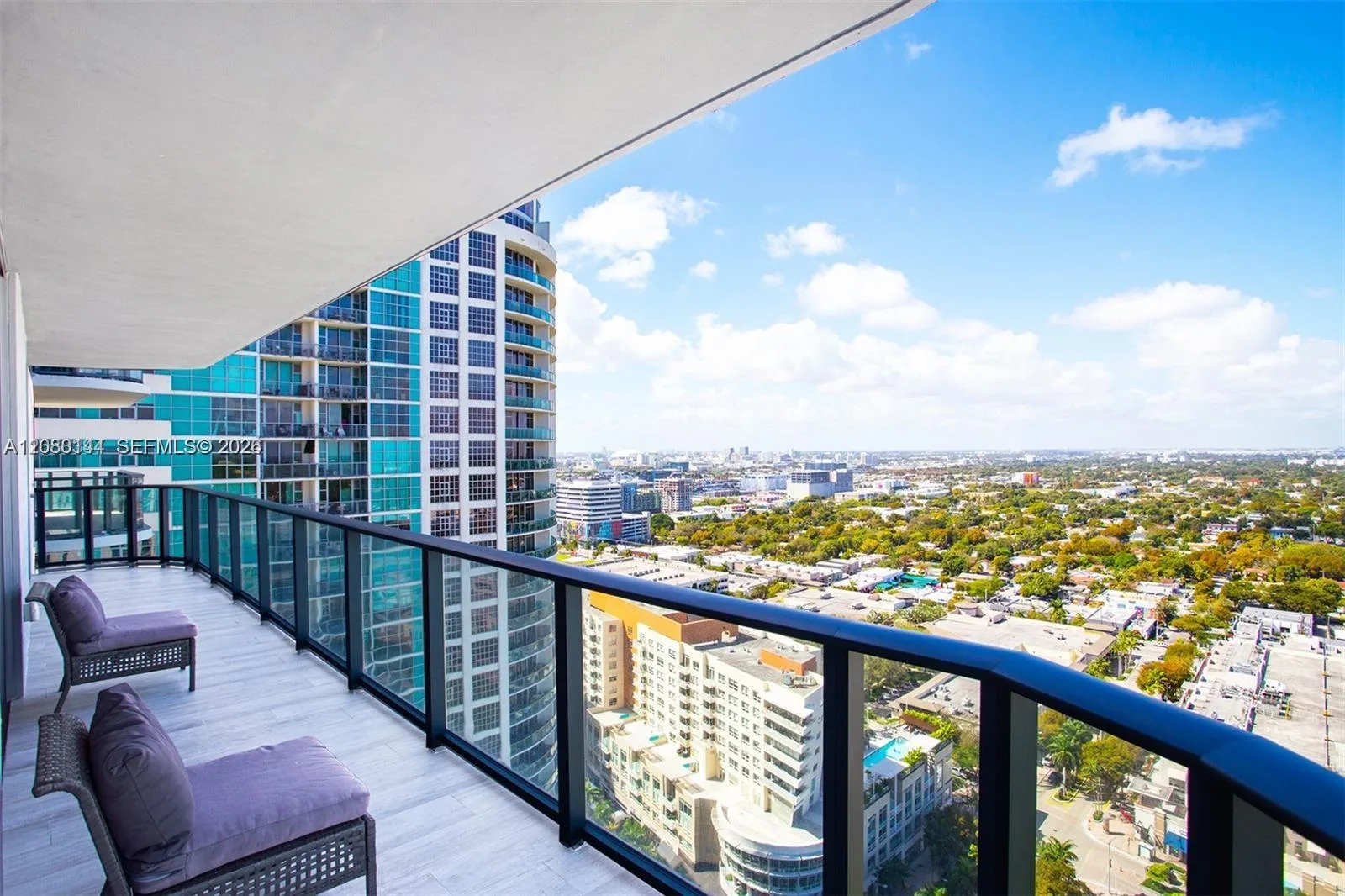 121 NE 34th St # 2616, Miami, FL 33137 photo 8