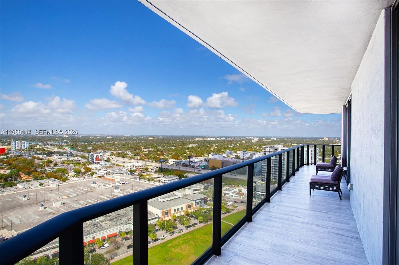 121 NE 34th St # 2616, Miami, FL 33137 photo 9