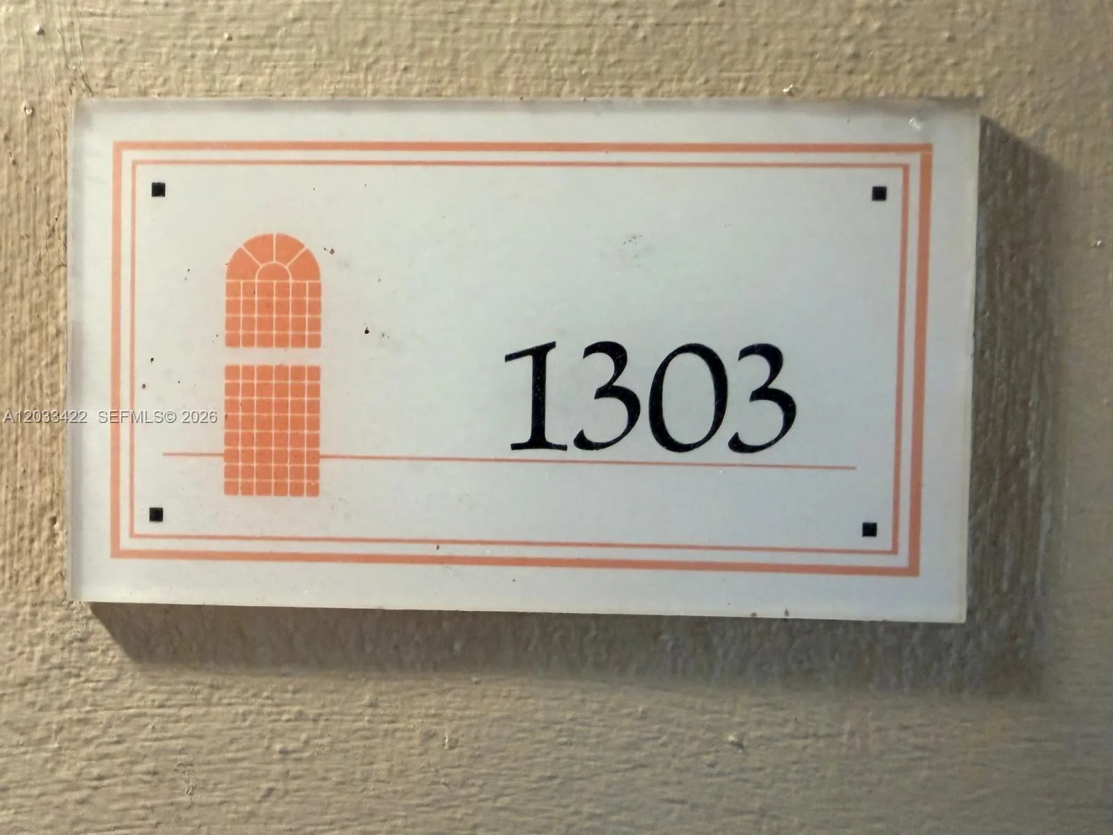 1280 S Alhambra Cir # 1303, Coral Gables, FL 33146