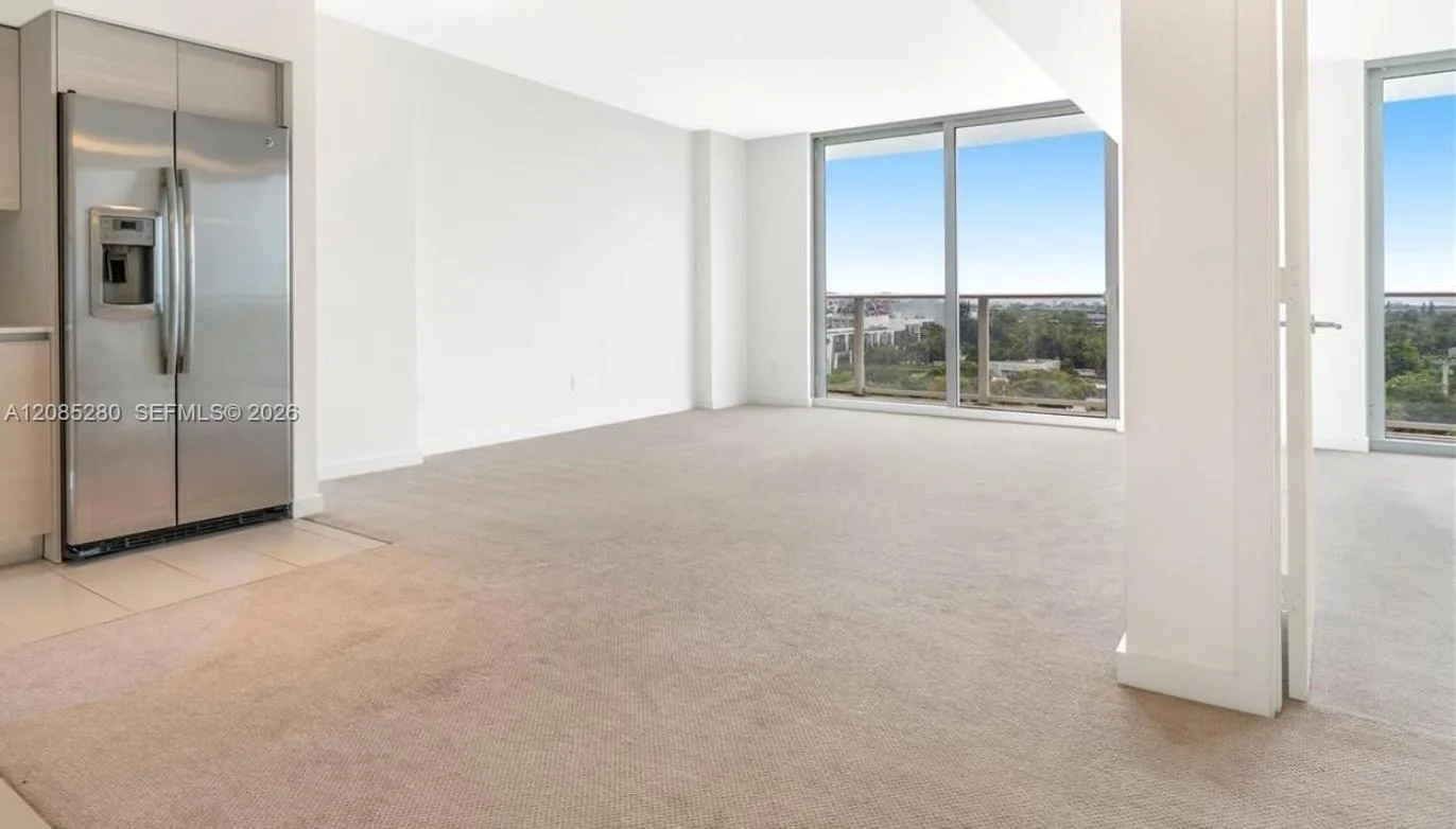 4250 Biscayne Blvd # 1611, Miami, FL 33137