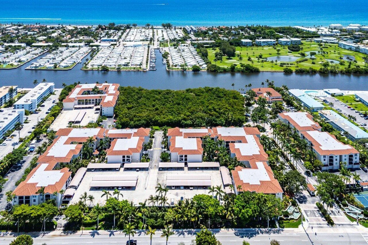 4307 Tuscany Way, Boynton Beach, FL 33435