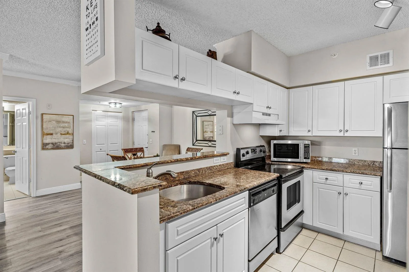 4307 Tuscany Way, Boynton Beach, FL 33435 photo 10