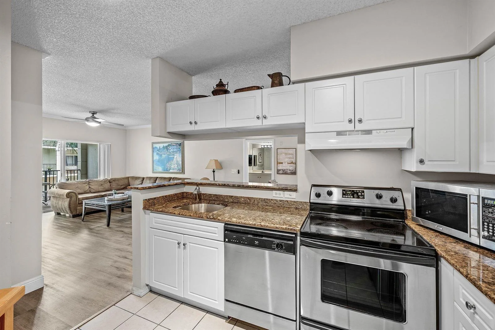 4307 Tuscany Way, Boynton Beach, FL 33435 photo 11