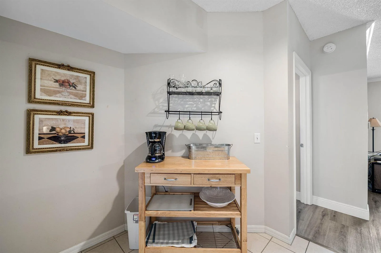 4307 Tuscany Way, Boynton Beach, FL 33435 photo 12