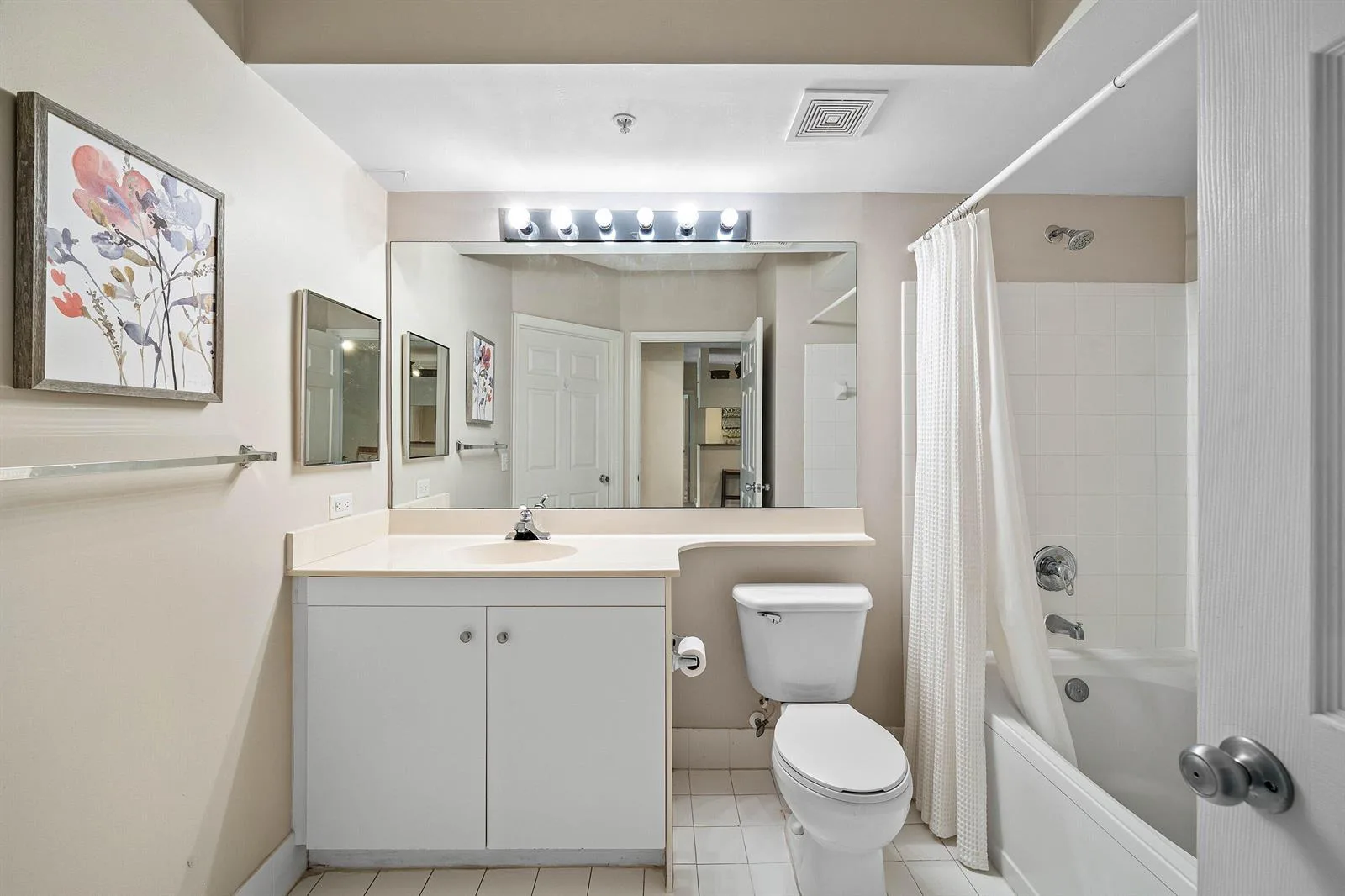 4307 Tuscany Way, Boynton Beach, FL 33435 photo 13