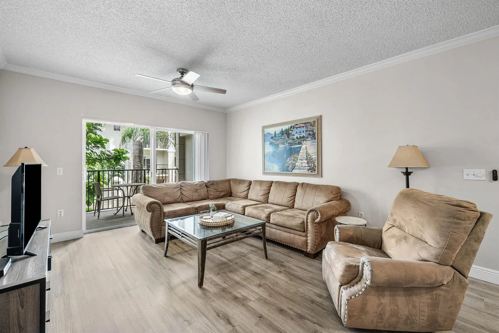 4307 Tuscany Way, Boynton Beach, FL 33435 photo 6