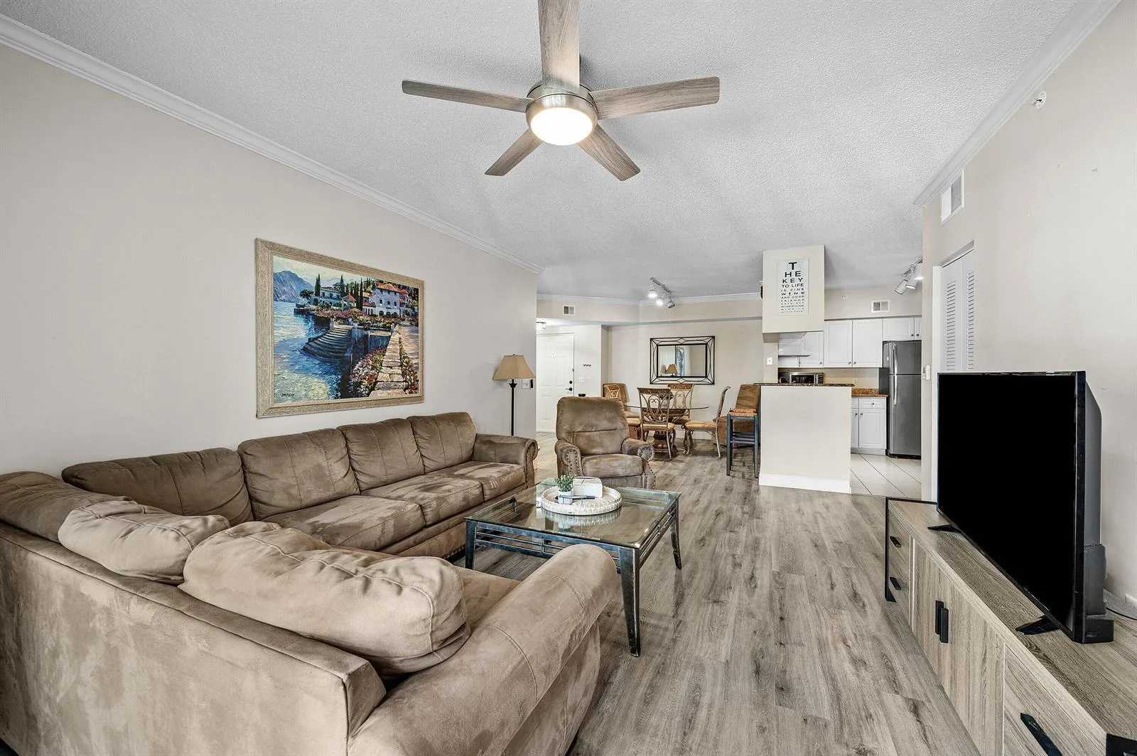 4307 Tuscany Way, Boynton Beach, FL 33435 photo 7