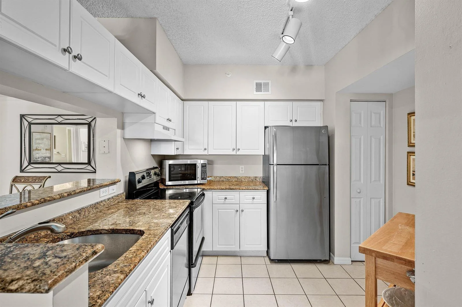 4307 Tuscany Way, Boynton Beach, FL 33435 photo 9
