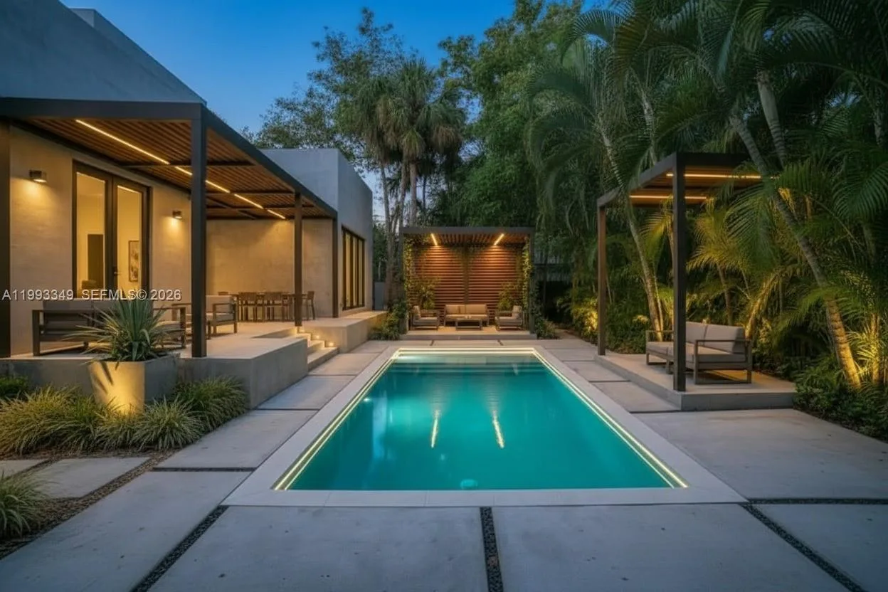 680 NW 33rd St, Oakland Park, FL 33309 photo 2