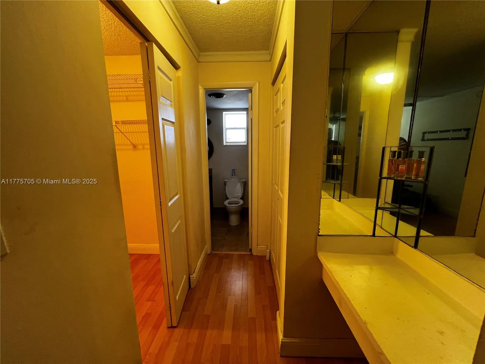 447 NE 195th St # 309, Miami, FL 33179 photo 7