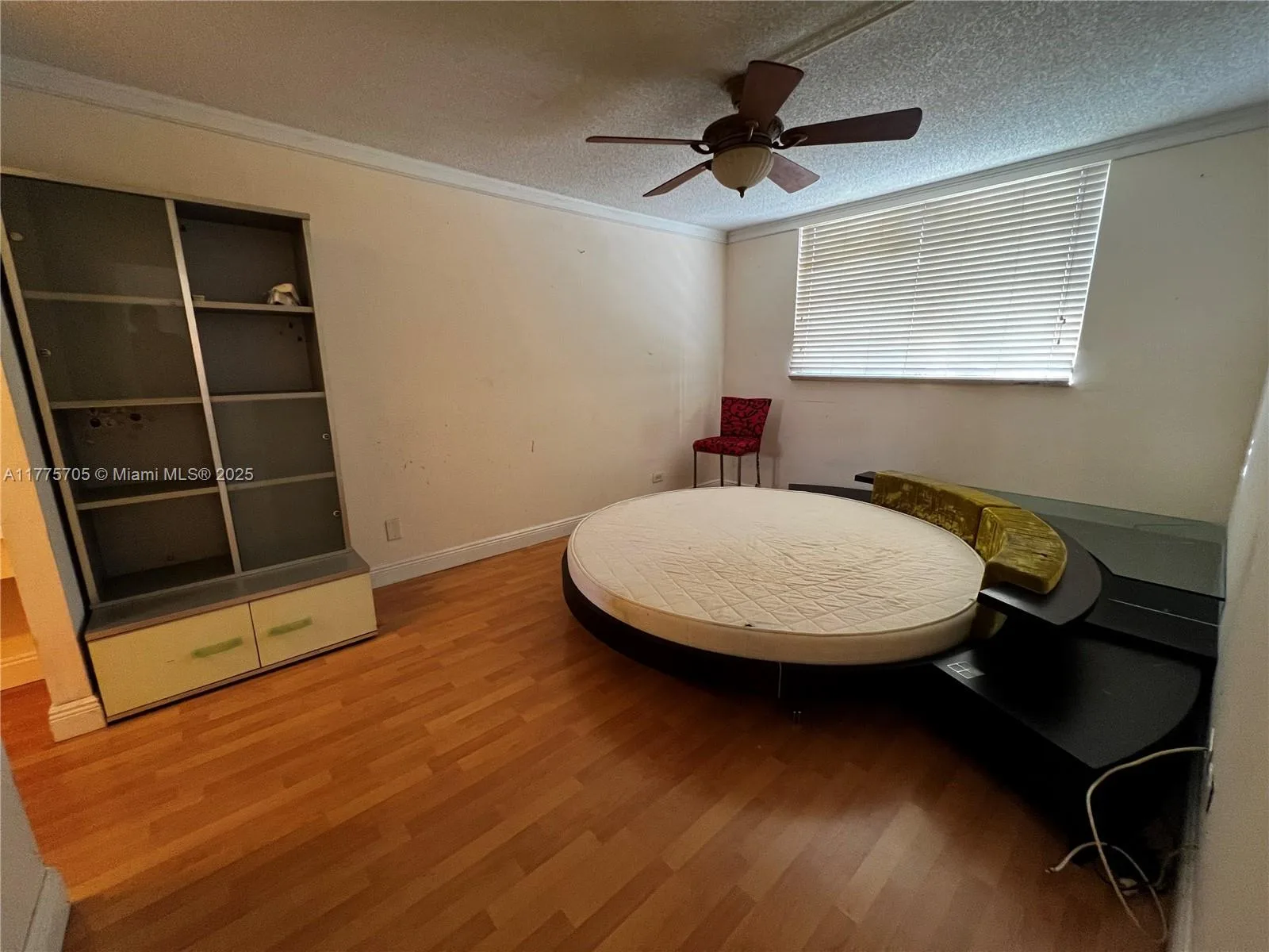 447 NE 195th St # 309, Miami, FL 33179 photo 8