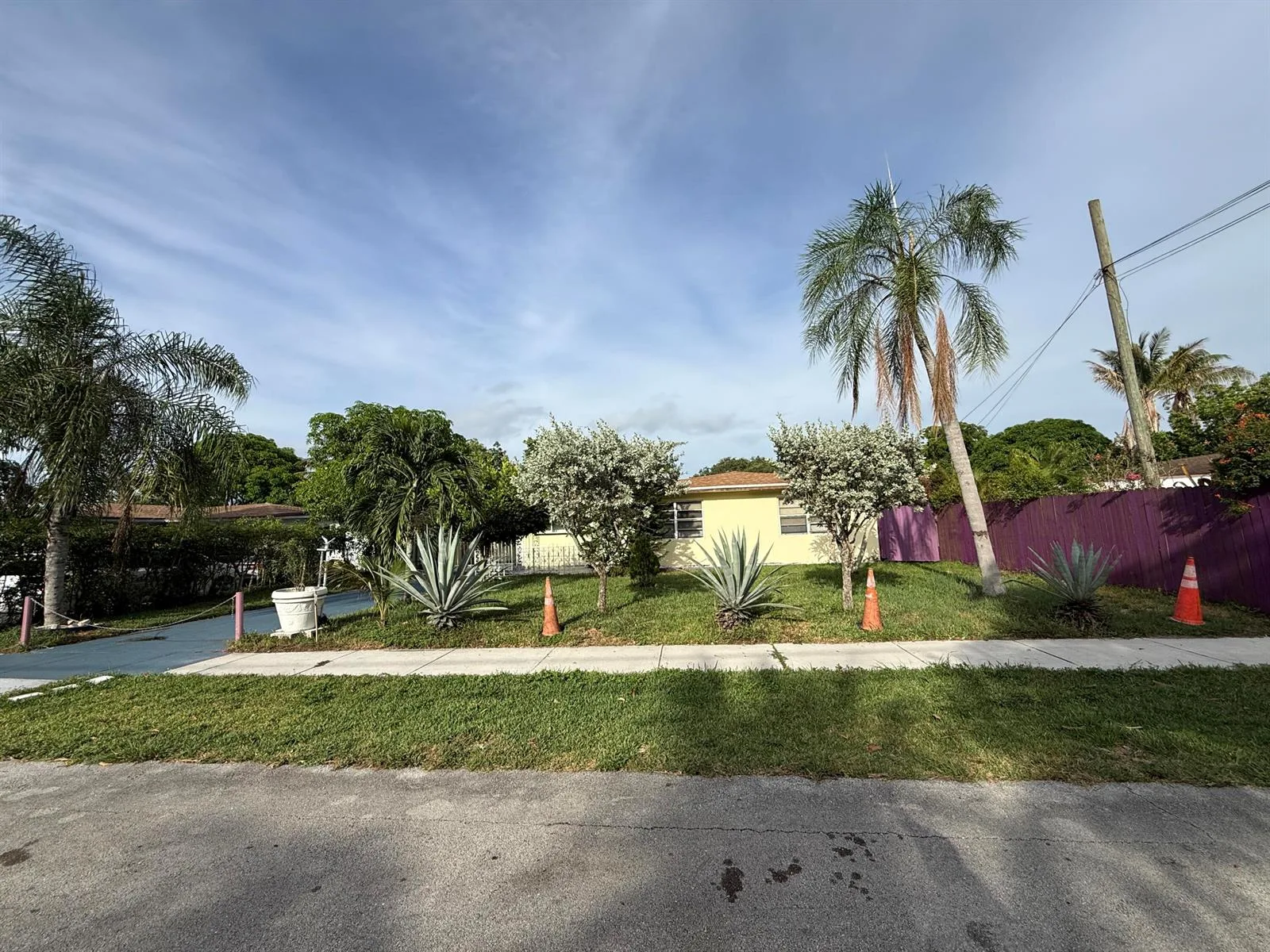 124 NW 45th Avenue, Plantation, FL 33317 photo 3