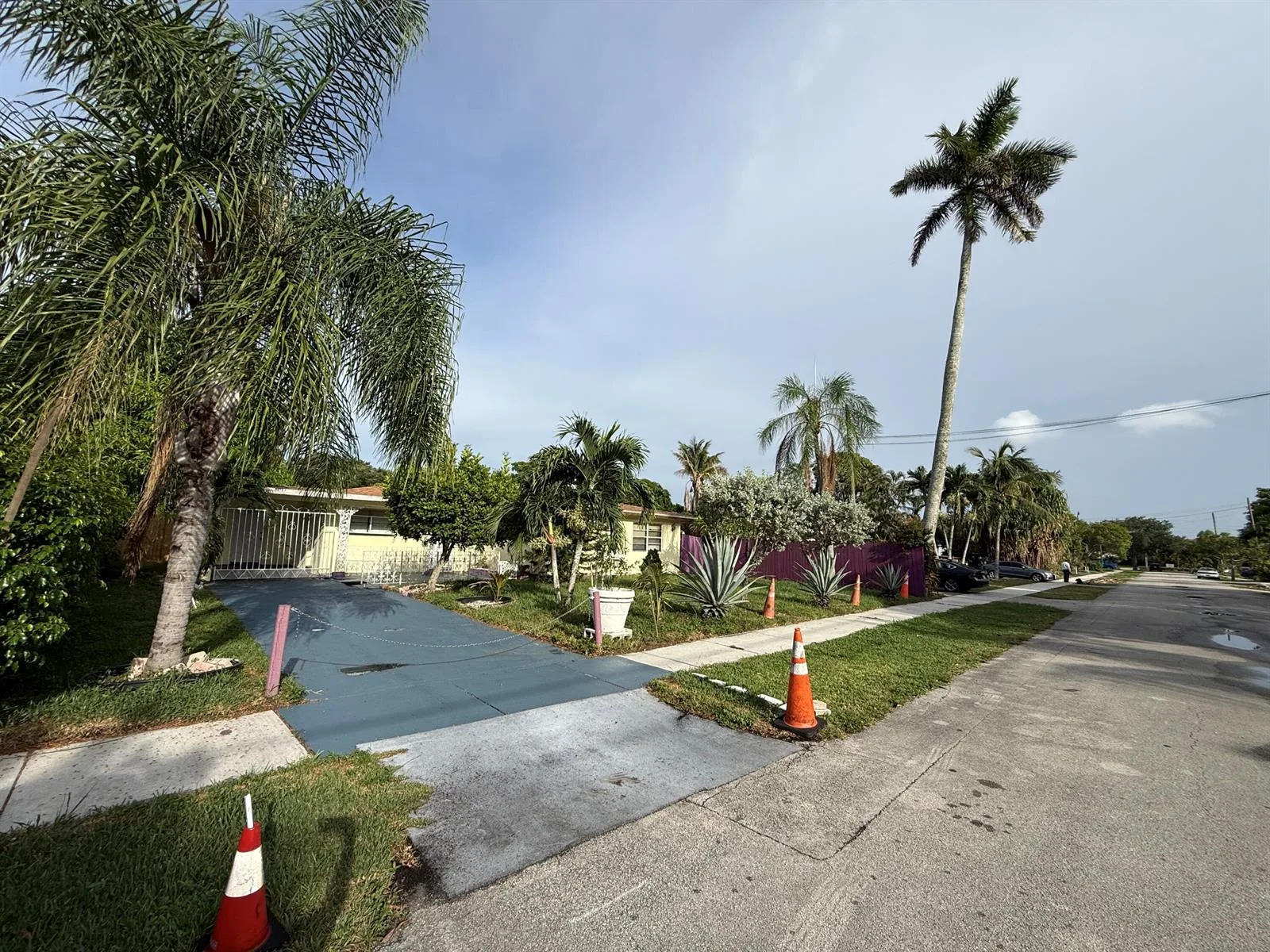 124 NW 45th Avenue, Plantation, FL 33317 photo 4
