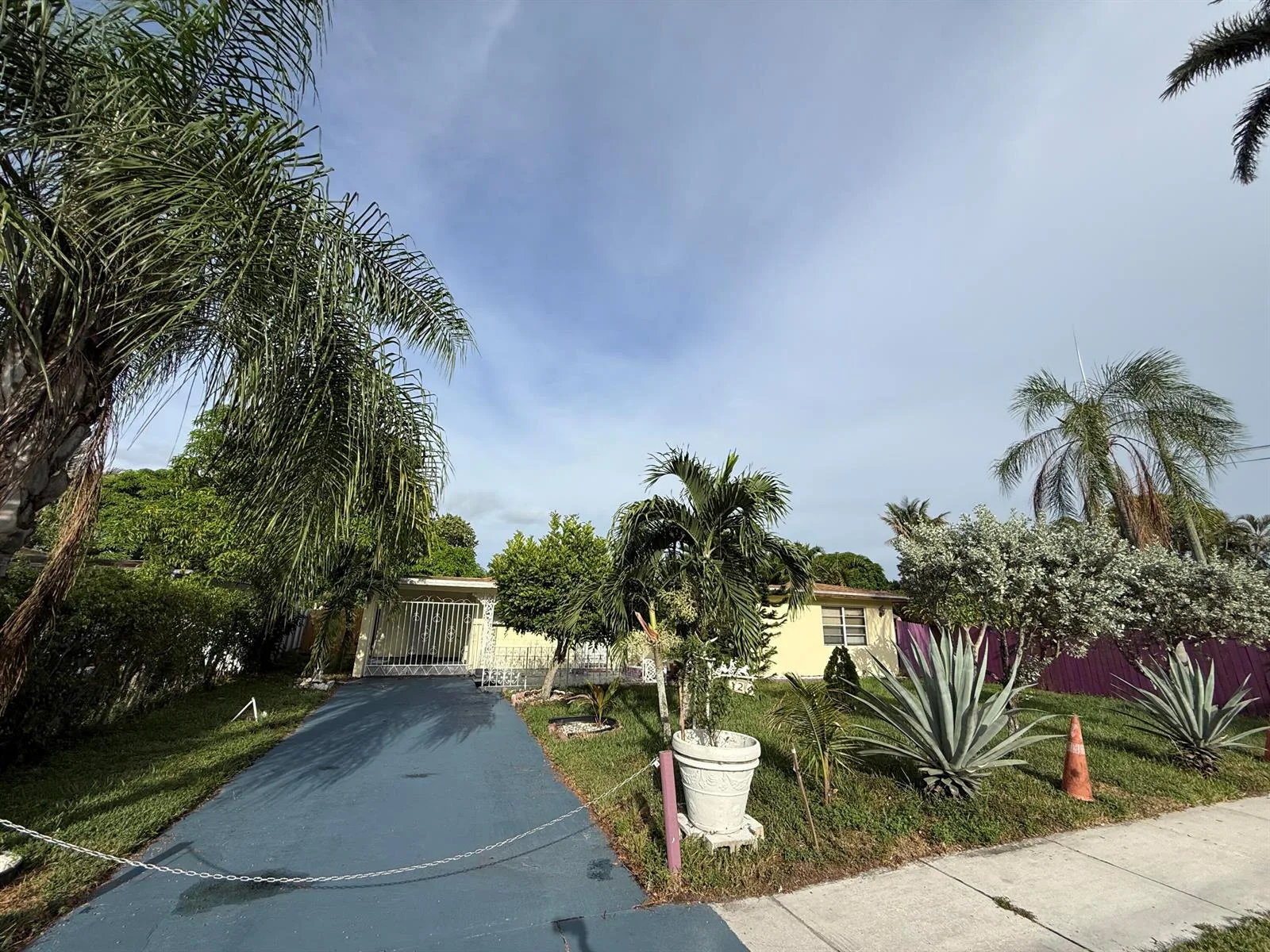 124 NW 45th Avenue, Plantation, FL 33317 photo 5
