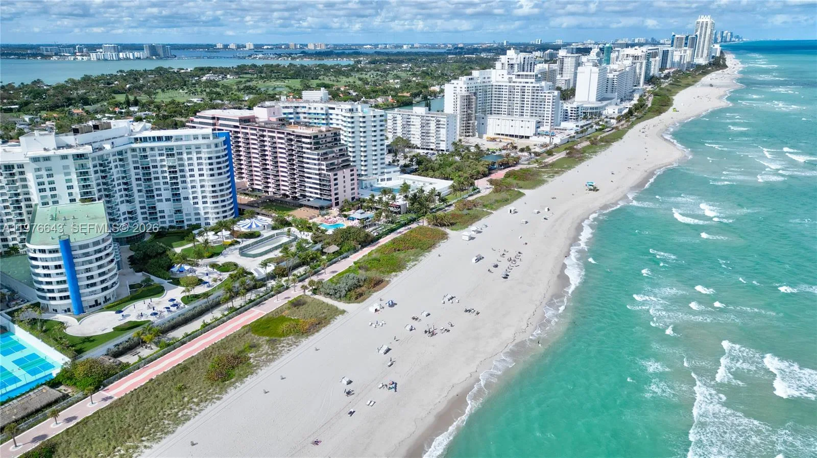 5161 Collins Ave # 516, Miami Beach, FL 33140