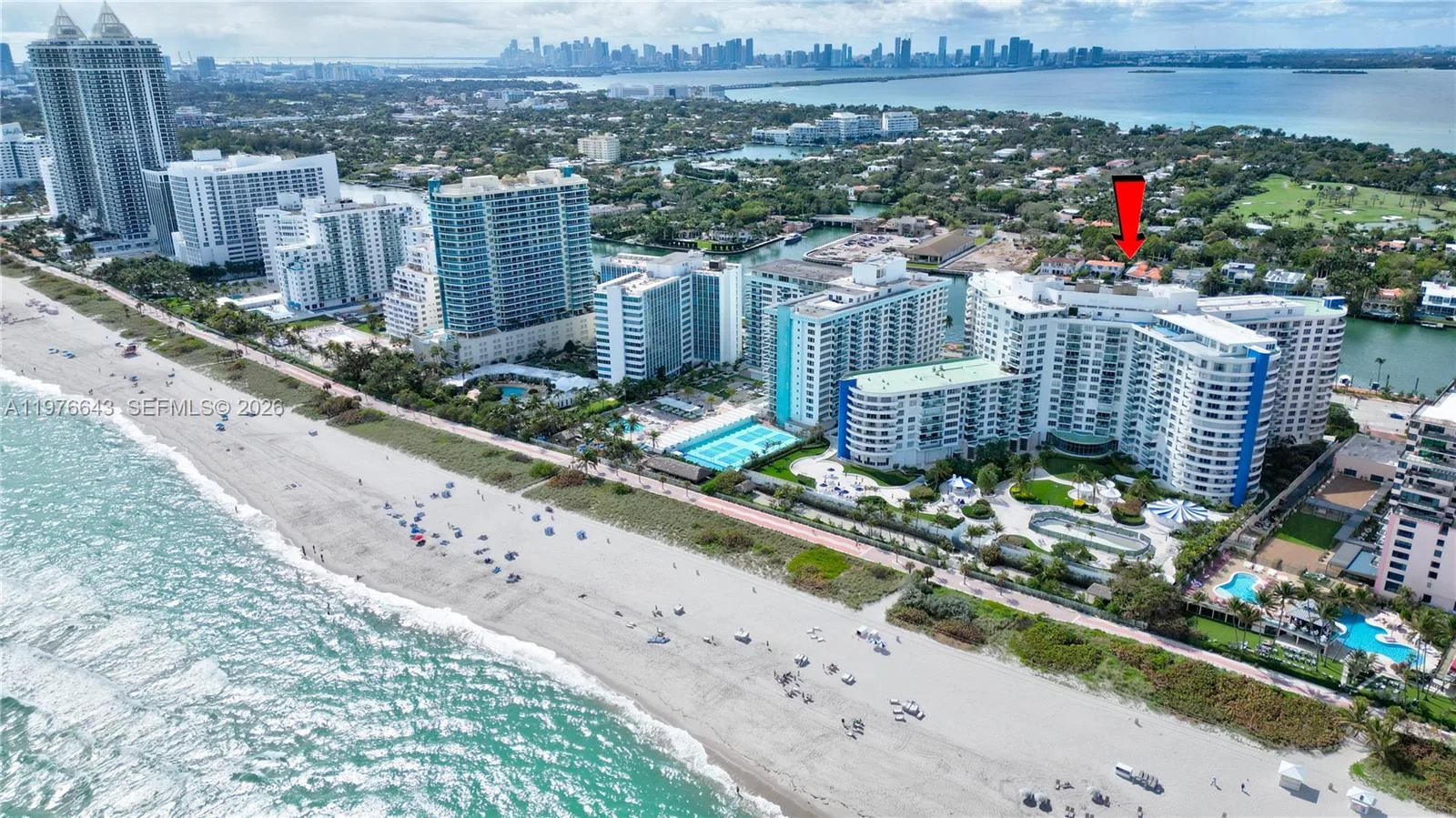 5161 Collins Ave # 516, Miami Beach, FL 33140 photo 3
