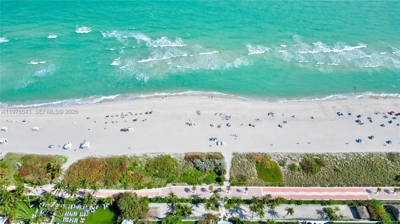 5161 Collins Ave # 516, Miami Beach, FL 33140 photo 5