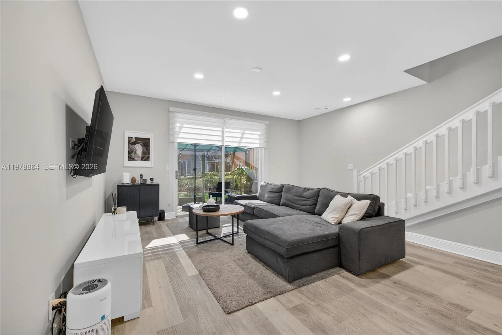 1594 Barcelona Way # 5-18, Weston, FL 33327 photo 2