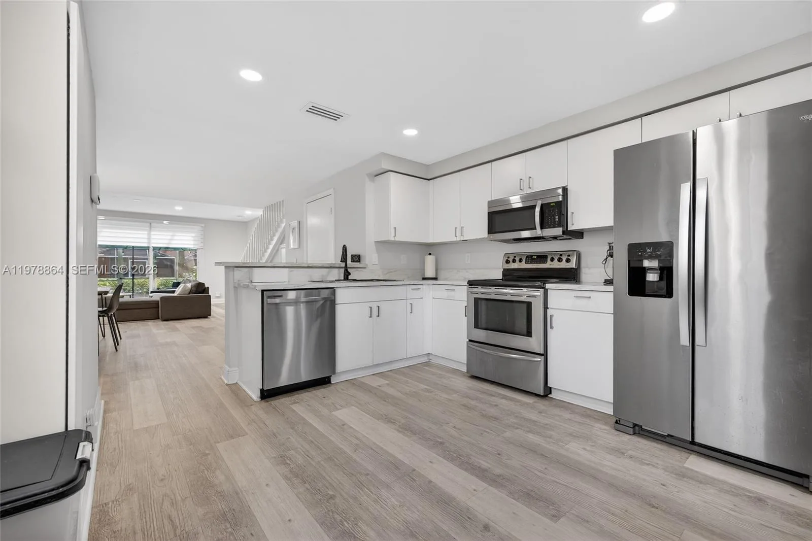 1594 Barcelona Way # 5-18, Weston, FL 33327 photo 4