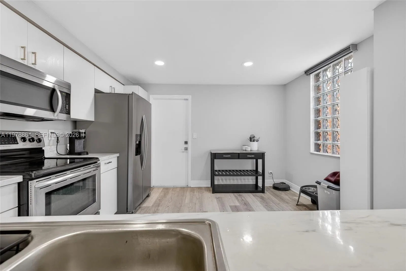 1594 Barcelona Way # 5-18, Weston, FL 33327 photo 6