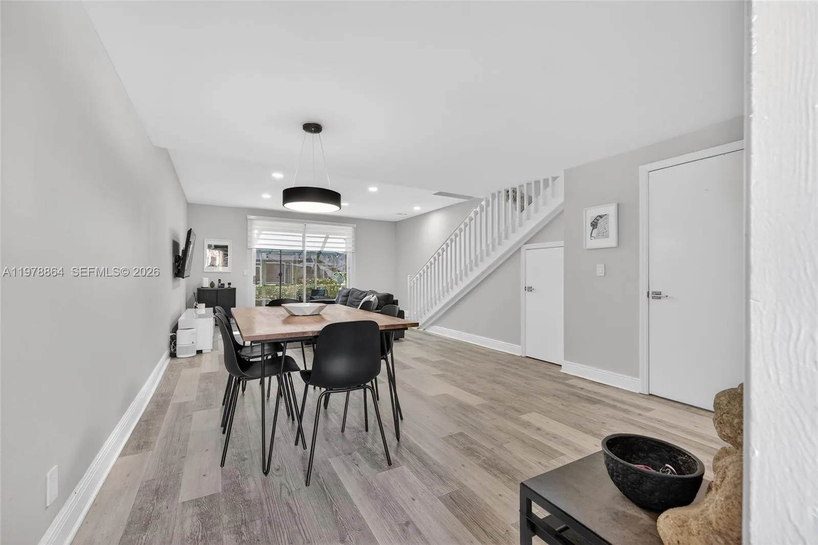 1594 Barcelona Way # 5-18, Weston, FL 33327 photo 8