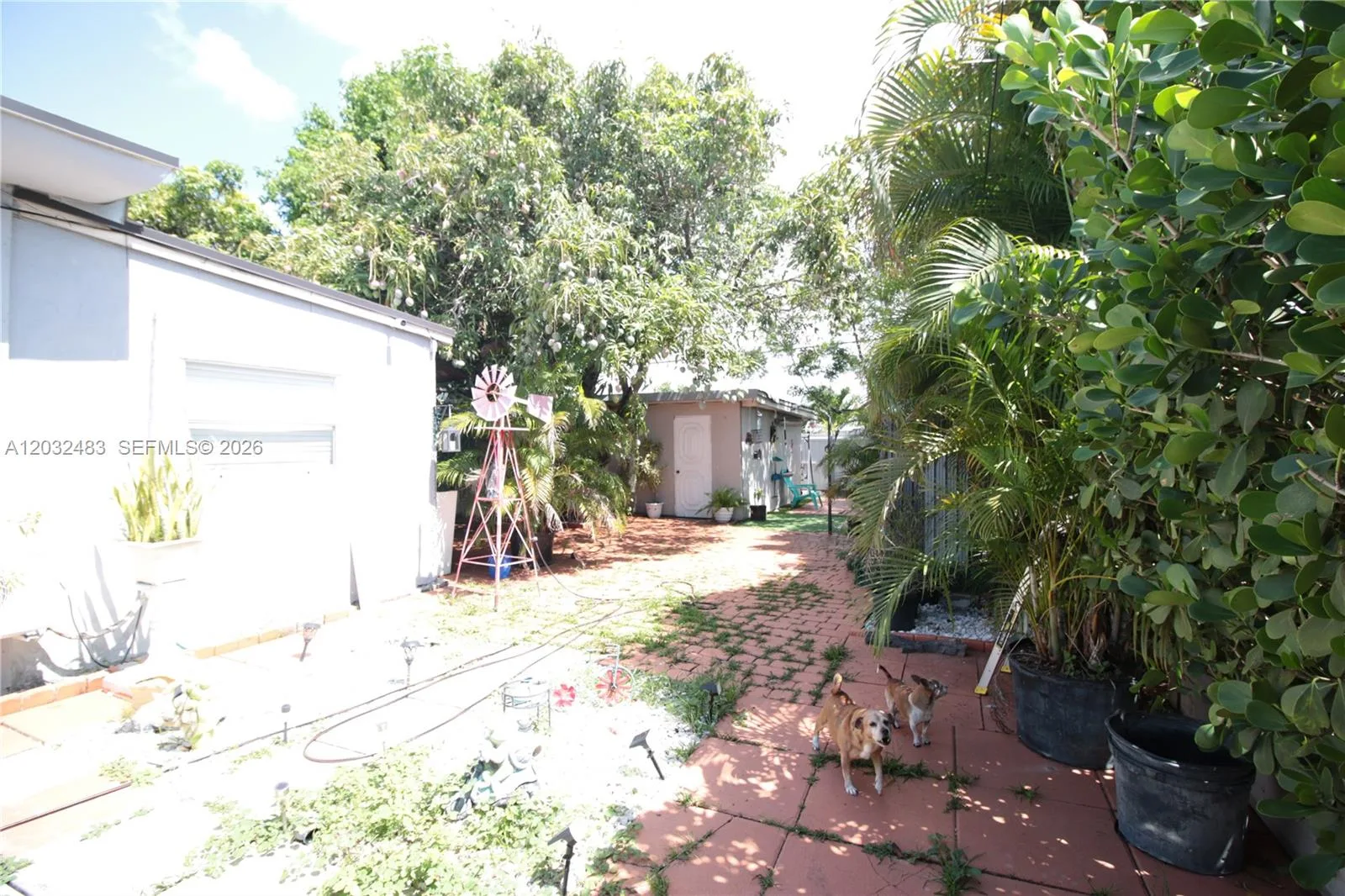 359 E 12th St, Hialeah, FL 33010 photo 10