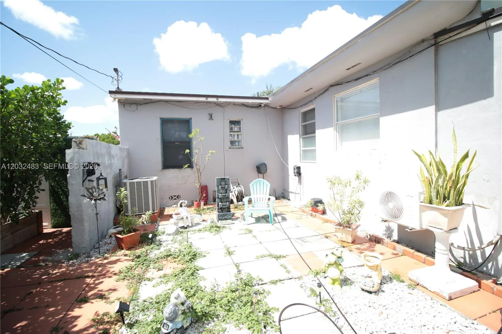 359 E 12th St, Hialeah, FL 33010 photo 11