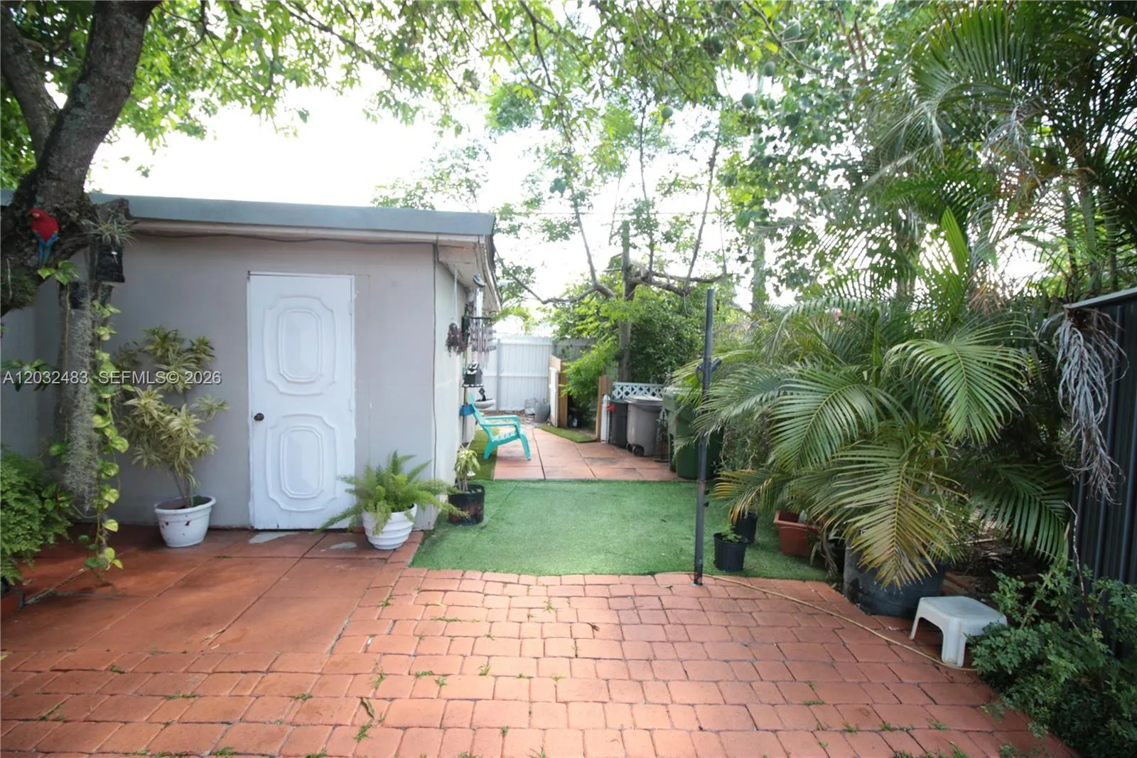 359 E 12th St, Hialeah, FL 33010 photo 13