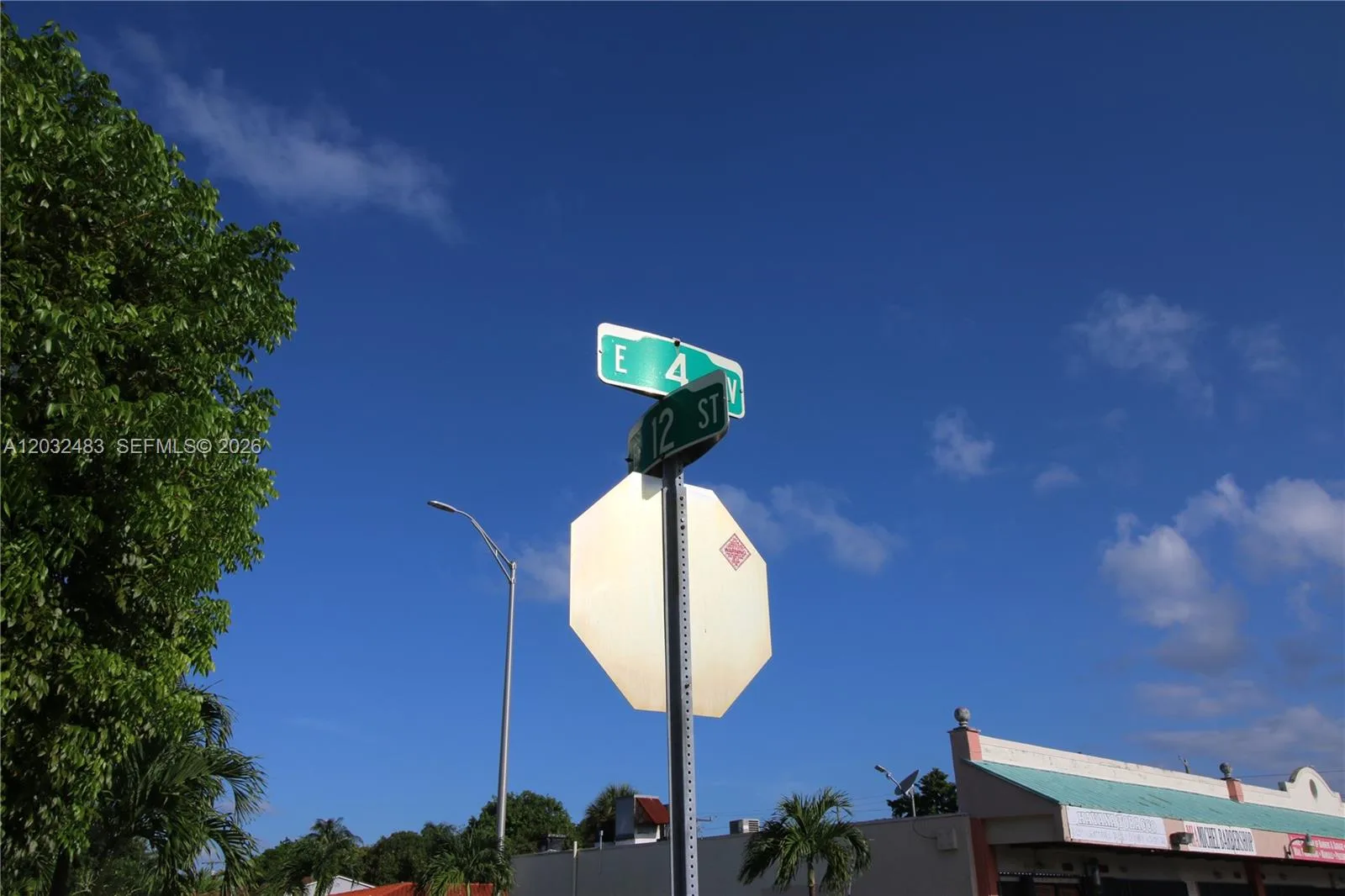 359 E 12th St, Hialeah, FL 33010 photo 2