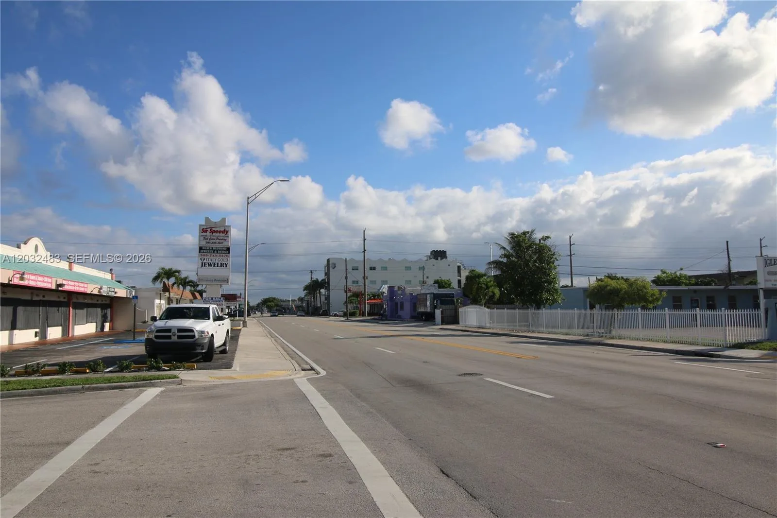 359 E 12th St, Hialeah, FL 33010 photo 3