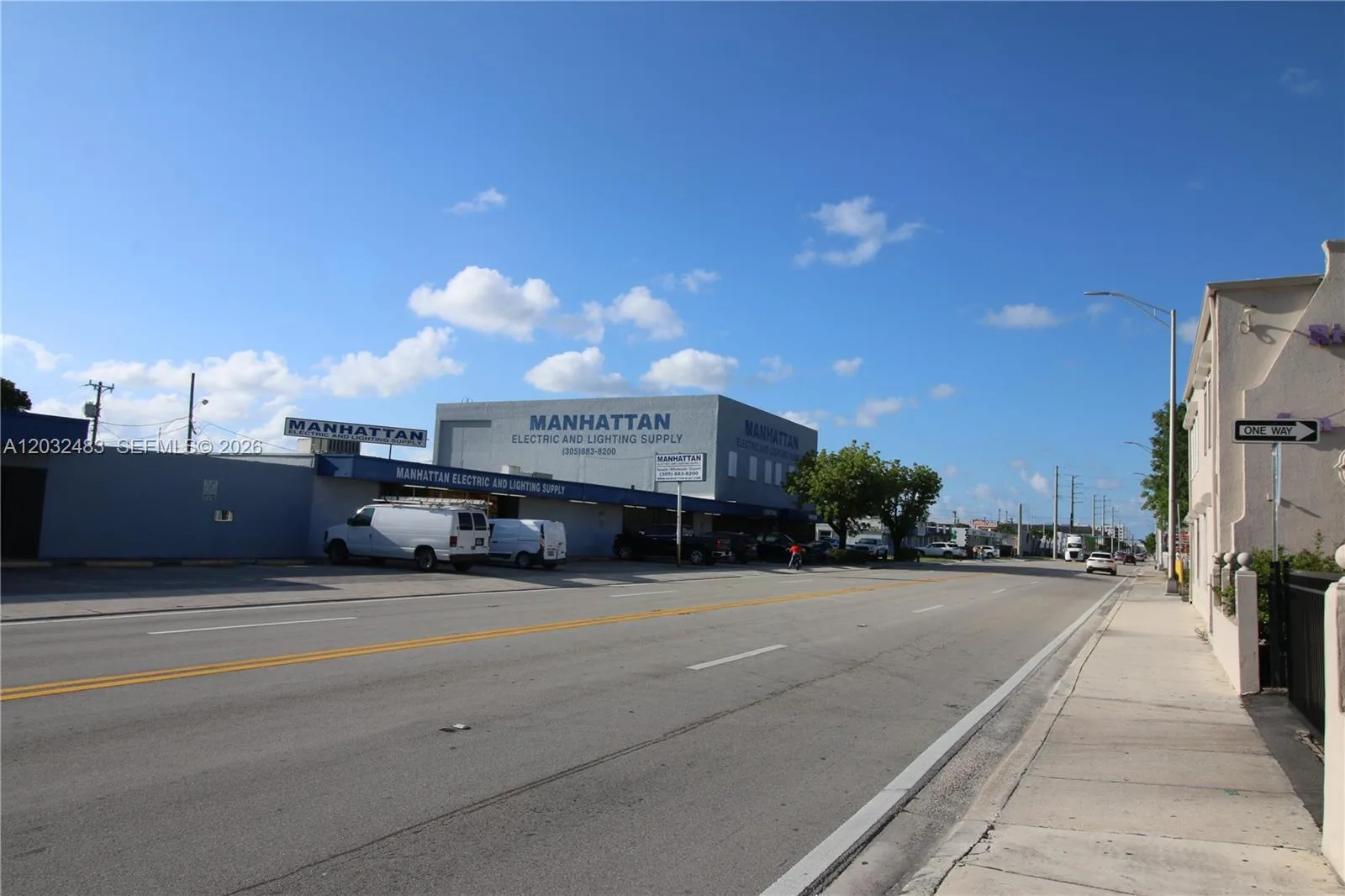 359 E 12th St, Hialeah, FL 33010 photo 4