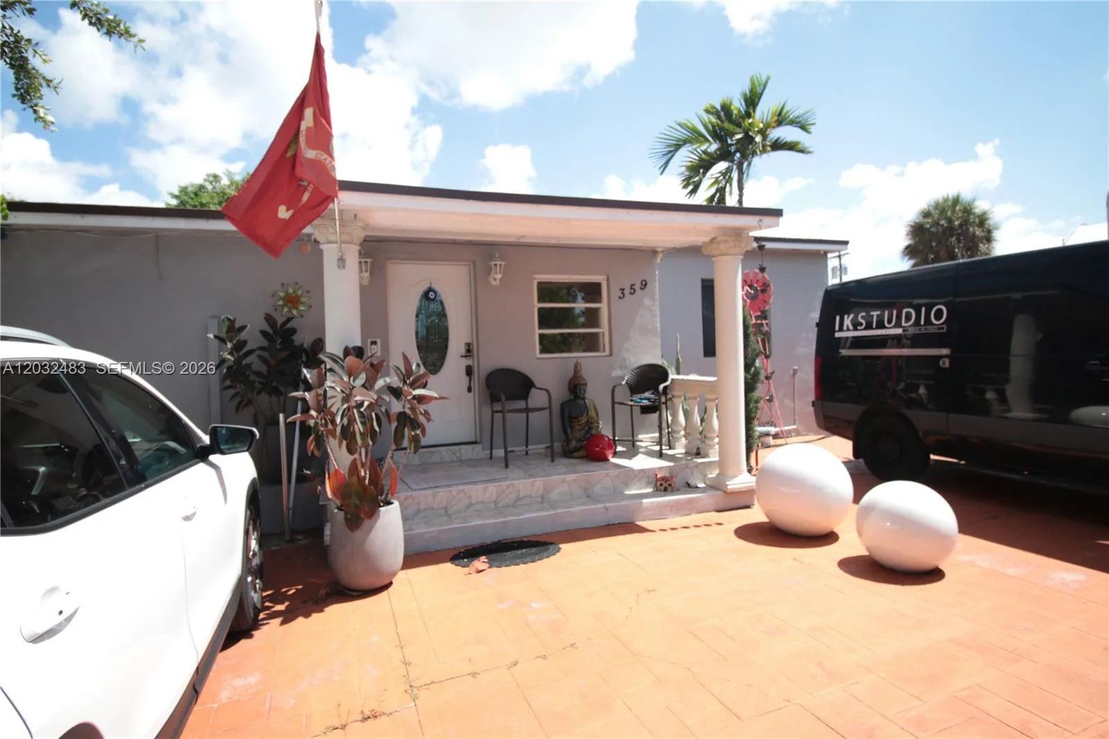 359 E 12th St, Hialeah, FL 33010 photo 5