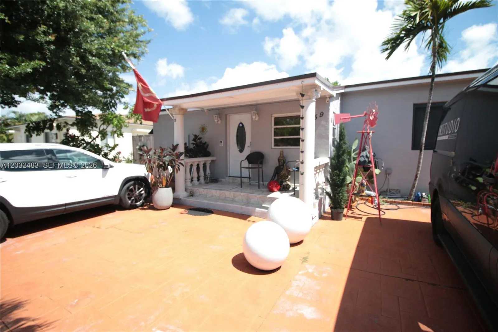 359 E 12th St, Hialeah, FL 33010 photo 6