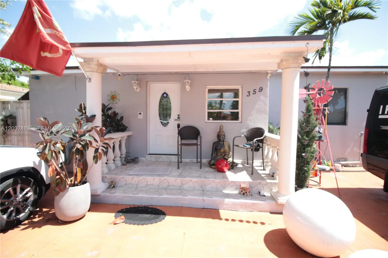 359 E 12th St, Hialeah, FL 33010 photo 7