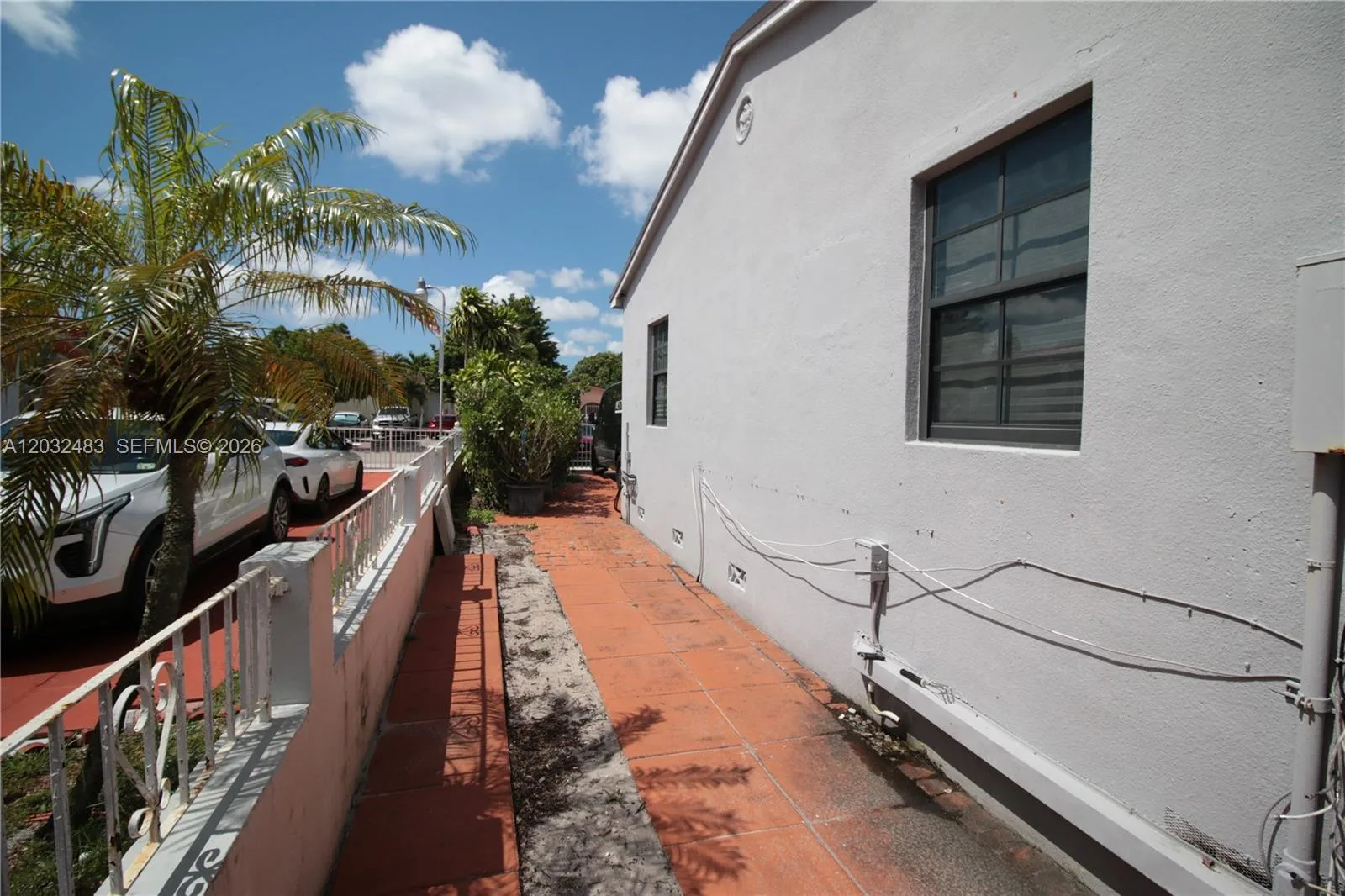 359 E 12th St, Hialeah, FL 33010 photo 9