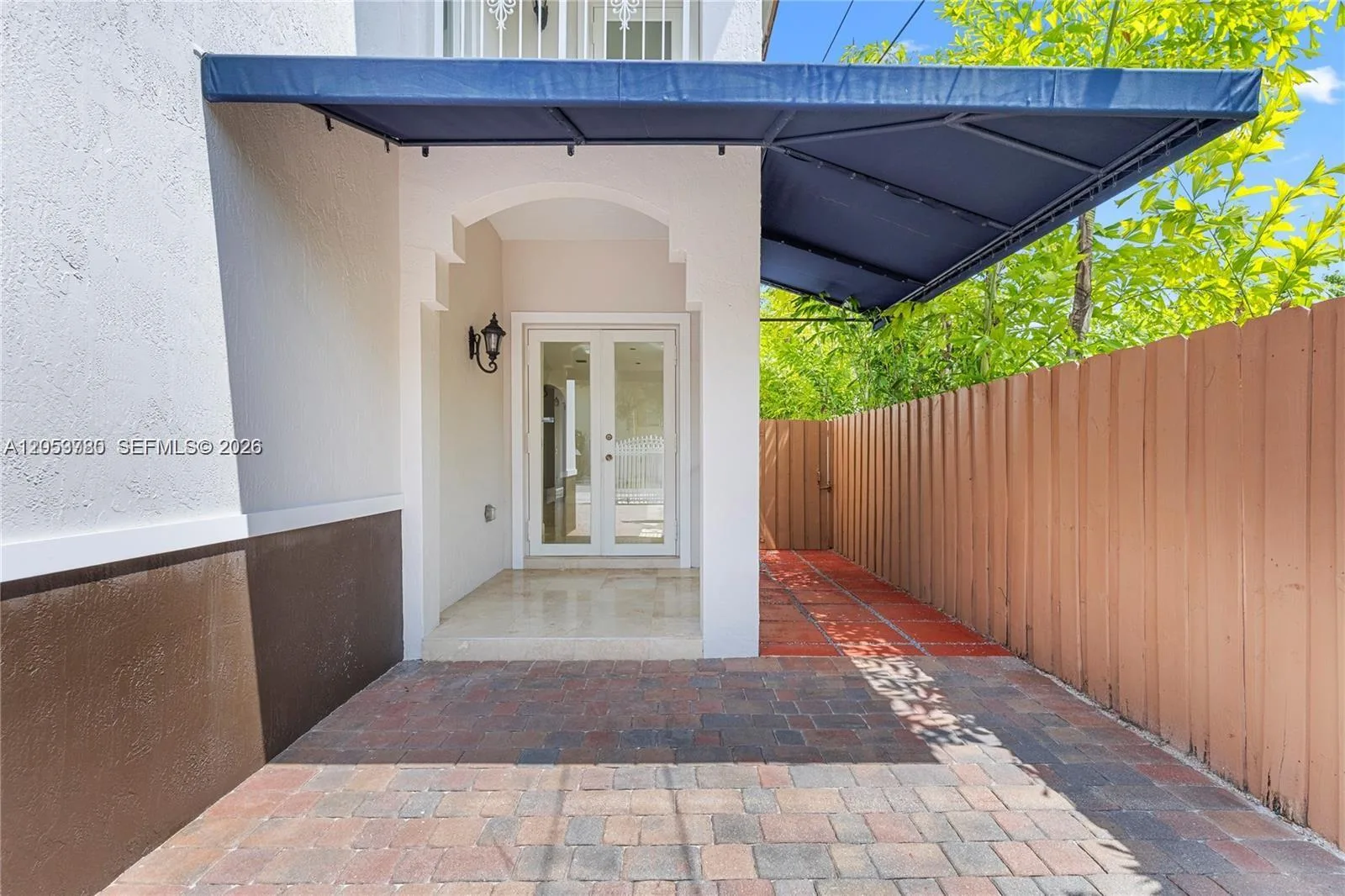 4023 SW 10th St, Miami, FL 33134 photo 10