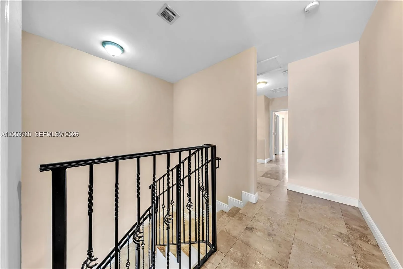 4023 SW 10th St, Miami, FL 33134 photo 12