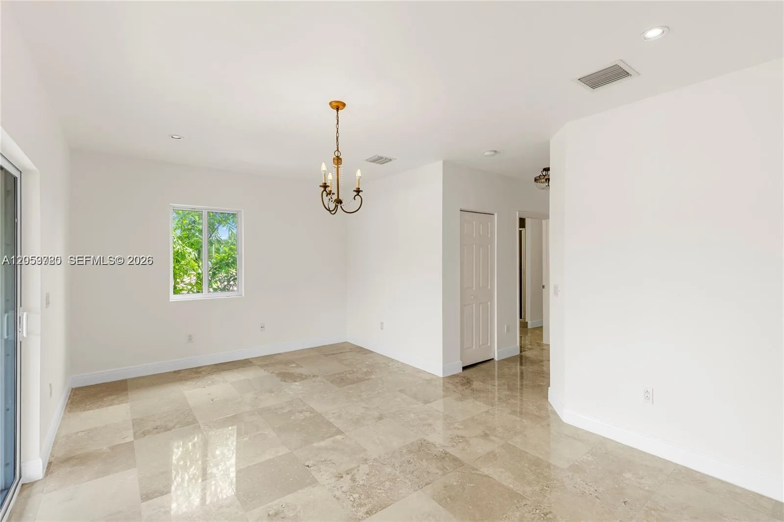 4023 SW 10th St, Miami, FL 33134 photo 13